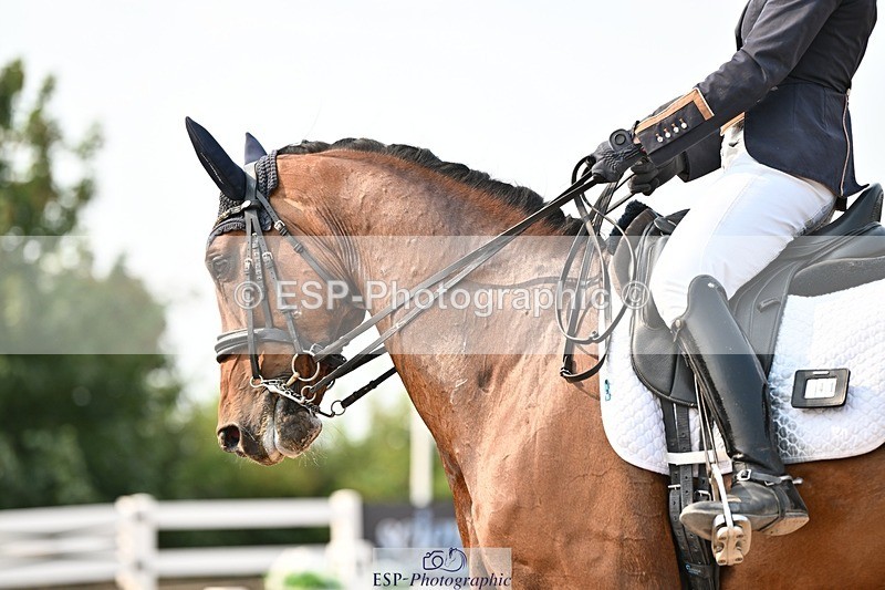 250816-155507-06000 - 041-Lucie.StokoeLed.Zeppelin