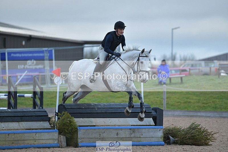 240203A-152838-00908 - 1m