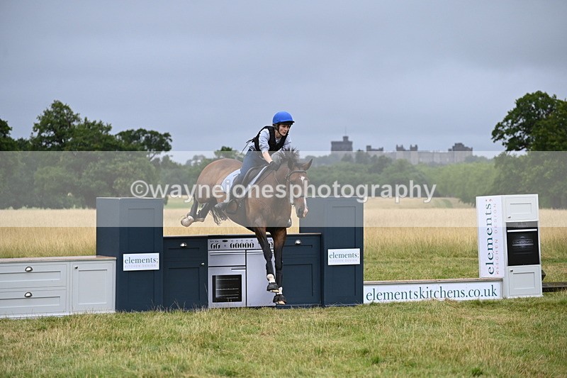 WJ6_1208 - Time at Kitchen Jump 12:28 to 12:44