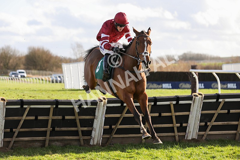 120224-Race 2-Harper Valley-7388 - Race 2