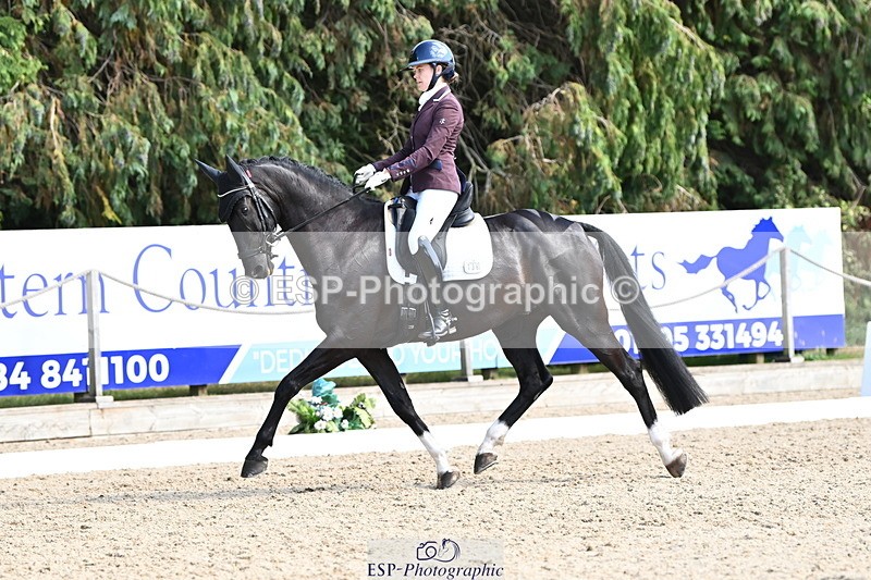 250808A-160351-01831 - 136-Lucy.AmyPromo.Vayden