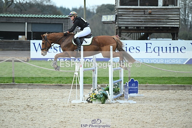 250309A-164054-02445 - Cls 04 100cm