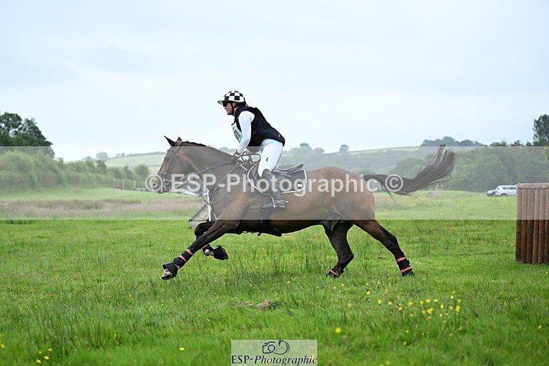 240623-173246-07910 - BE Novice XC