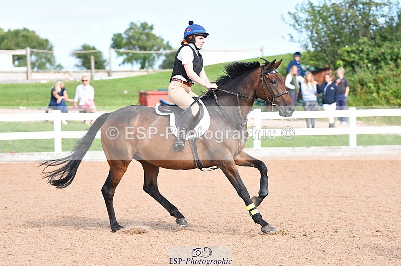 230718A-171308-00243 - 70cm