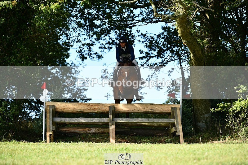 250831-164011-12696 - P-762-Stephen.Heal