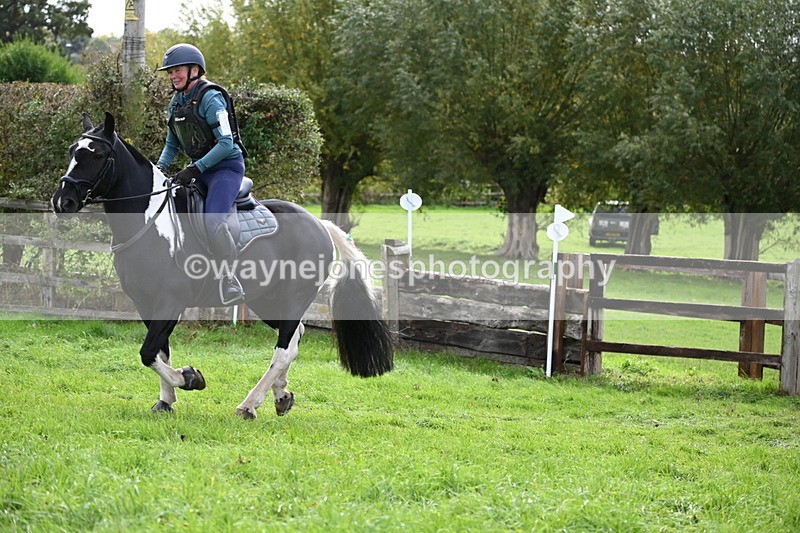 WJ6_4167 - Time 13:26 to 14:09