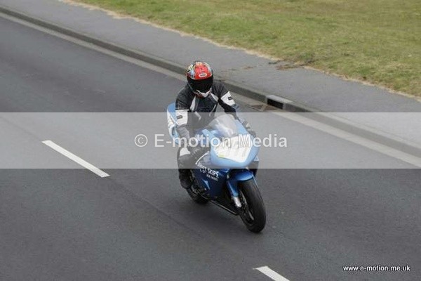 VSP 130609-276 - Vazon Sprint 2009