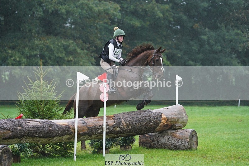 231021-110218-15368 - 654-BERNARD.BLACK-Darci.Barron-SC+XC