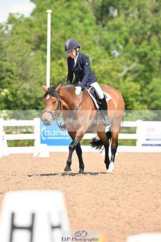 240621A-113344-01995 - Cls 4 BD Novice 22