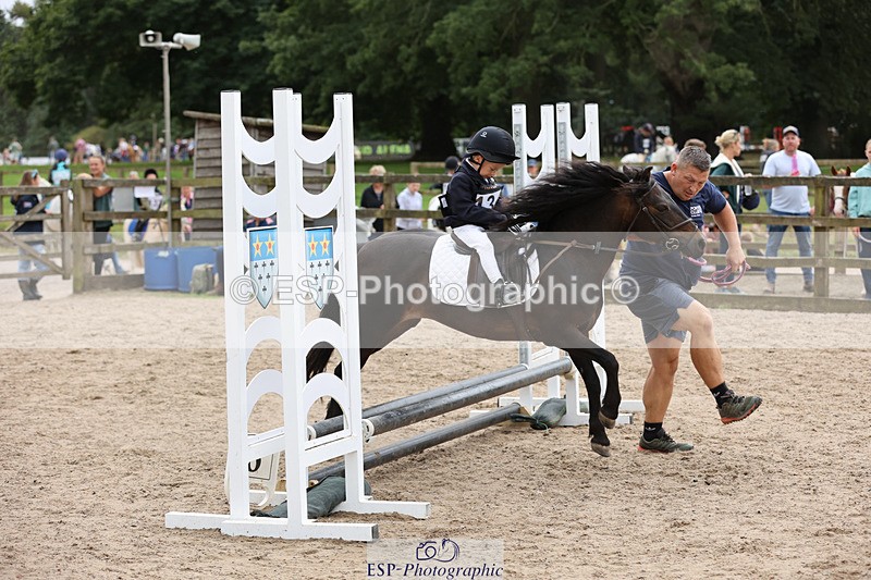 240822X-130844-07054 - 40cm LR R1 12.20 to 14.10