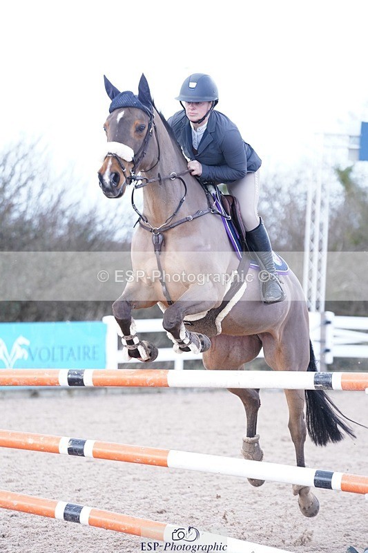 250222-124338-01940 - Cls 12 Newcomers and 1.10m Open