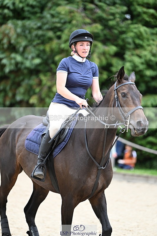 250622A-135919-02136 - 70cm