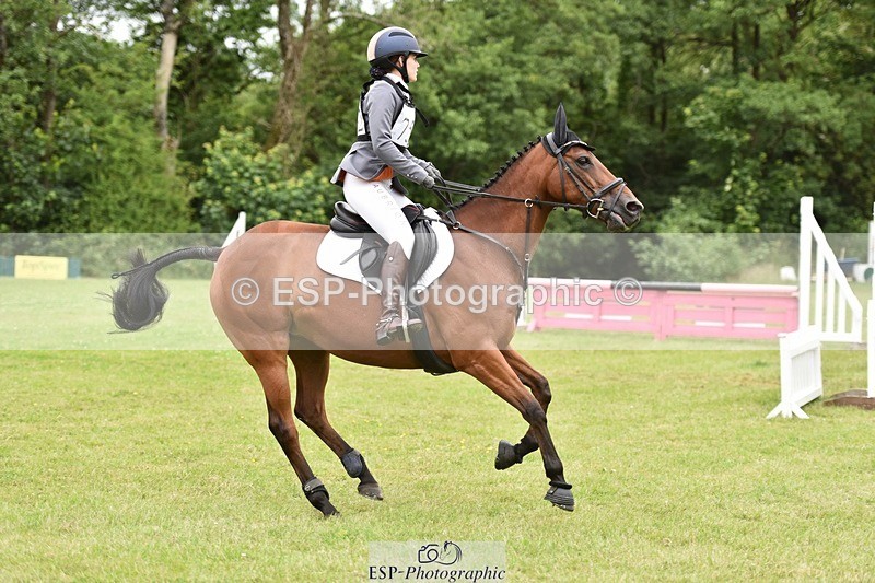 140102-230602-02774 - BE 80 SJ 12-20 to 13-00