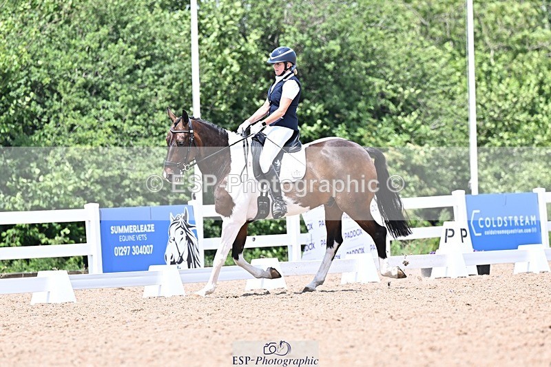 250620-131530-03428 - BD Cls 7 - Elementary 5, Start to 14.40pm