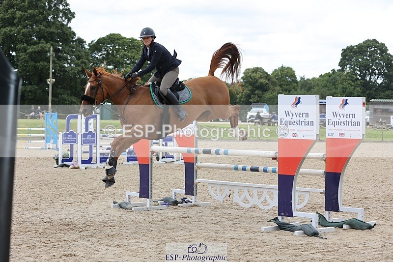 240711-122931-27118 - Cls 122 1.10m Amateur Quali