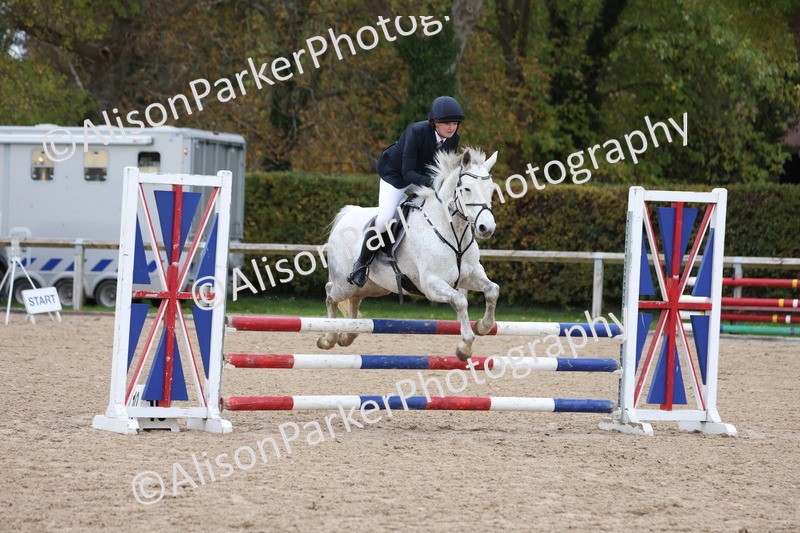 20251026-0765 - Class 3 - 80cm