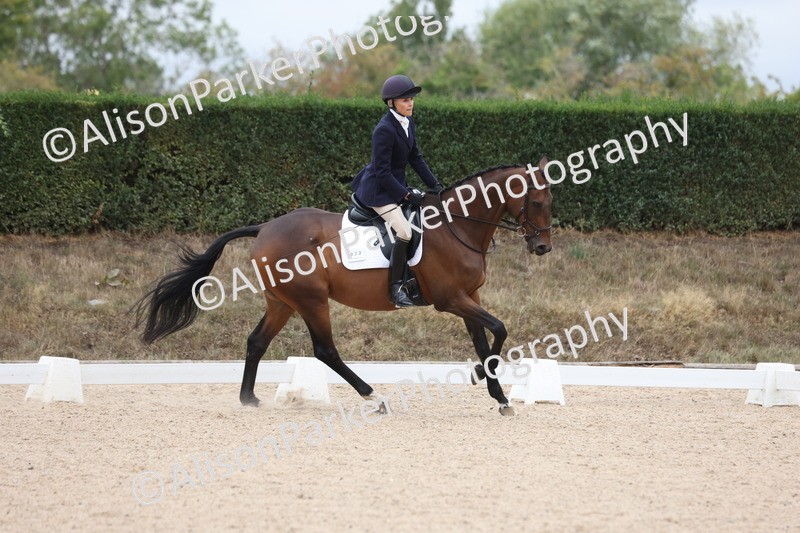 20250820-0462 - Class 13 - Prelim 4