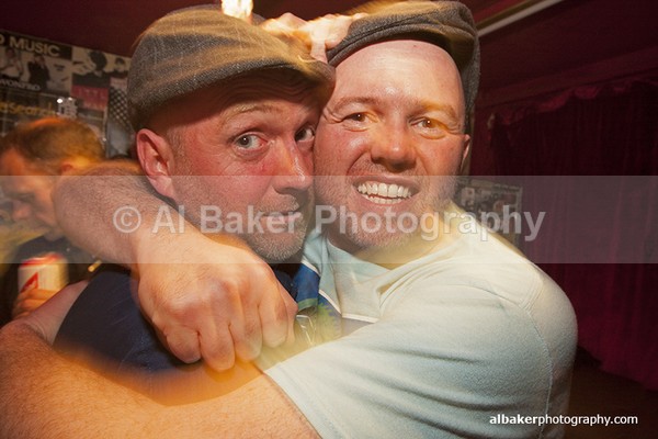 222 - Friends-&-Family @ the-roadhouse 02.05.15 (b)