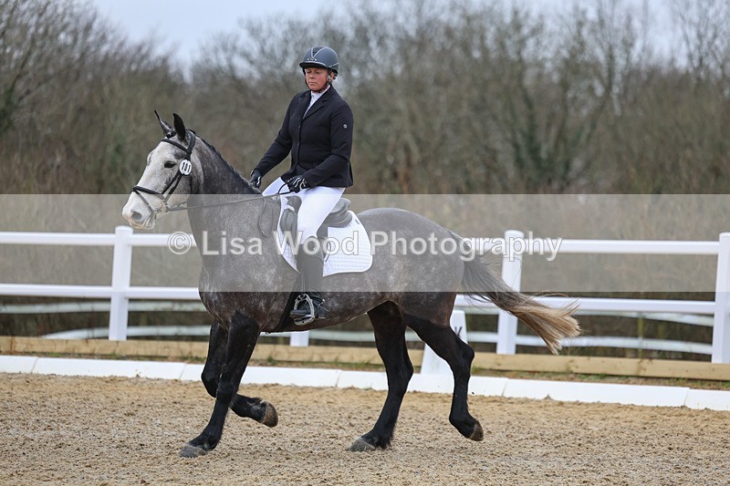 3E7A9477 - Class 2: Intro 1 2024 sec B - part two