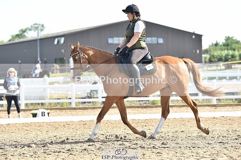 250622-090420-12719 - Quest Cls 19-24 Intro Tests