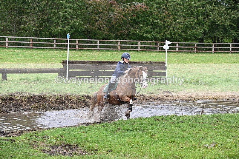 WJ6_5508 - Time at Photographer 12:31 to 12:40