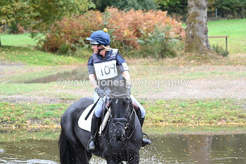 WJ7_4937 - Time 12:34 to 12:48