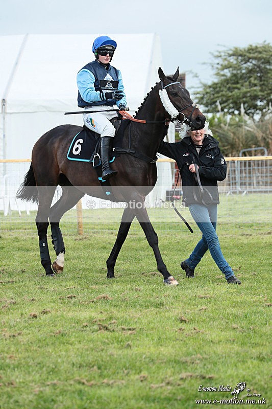 PtP 180426 698 - Worcestershire Hunt PtP Chaddesley Corbett 18/04/26