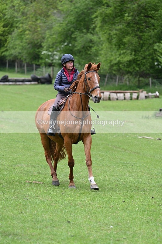 WJ7_2410 - Group 5 A&B Cameras