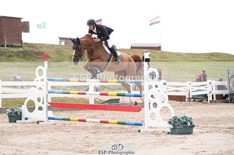 250719-122403-15138 - Cls 35, 7yr old Tour