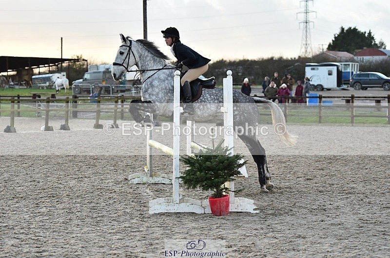 231210-153236-01010 - Cls 6 80cm