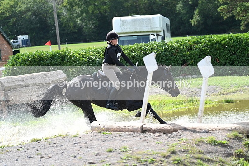 WJ7_2230 - Time 13:17 to 13:53