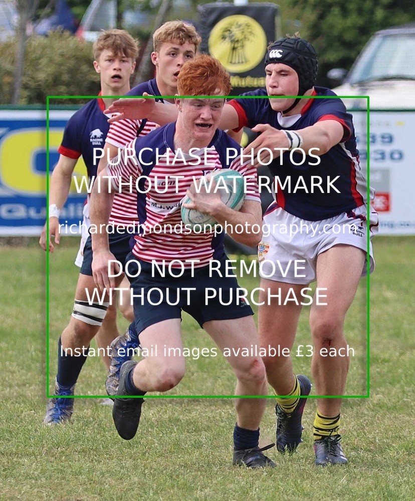 IMG_2470 - Lancashire Rugby U17s