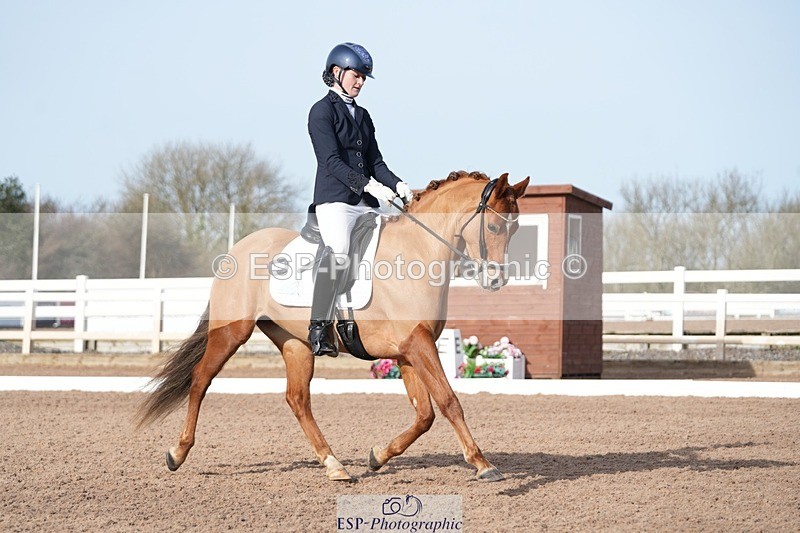 260214-133645-04250 - 123-Avery.Maude