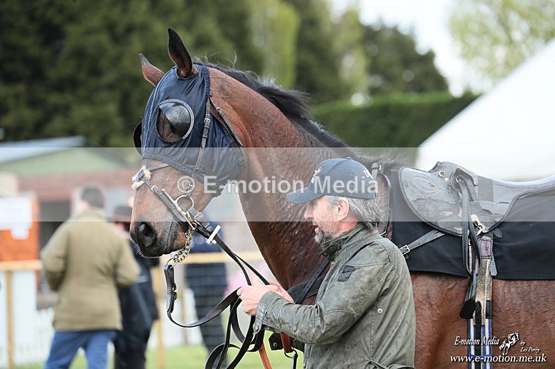 PtP 180426 686 - Worcestershire Hunt PtP Chaddesley Corbett 18/04/26