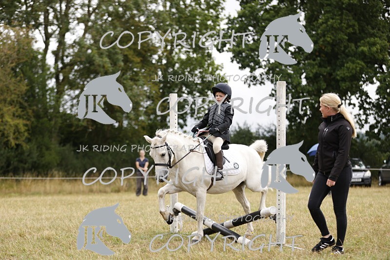 _R6A8557 - Sophie's Group