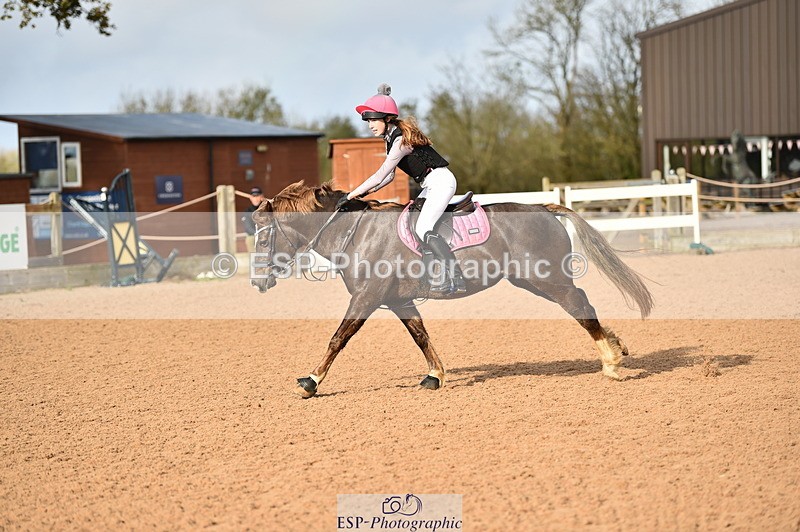 231105A-115126-00657 - 80cm