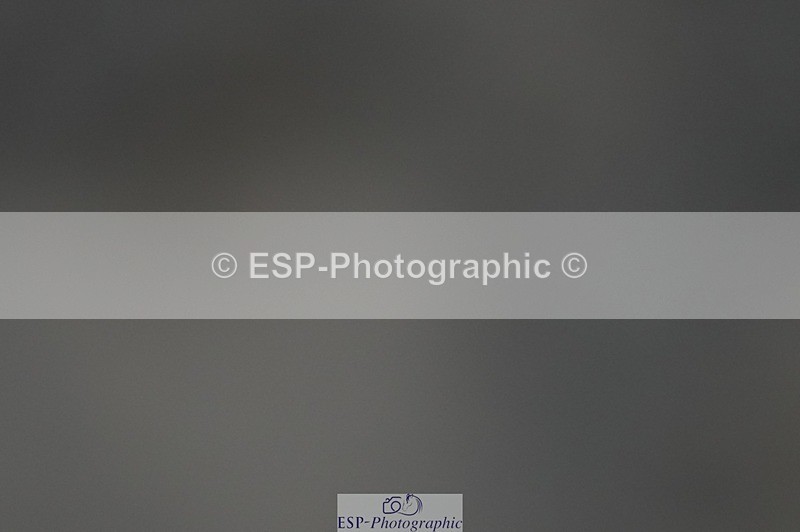 230909-194344-08609 - Cls 22 Club 1m