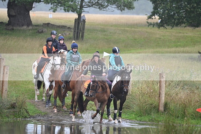 WJ7_8681 - Time at Water 11:24 to 11:52