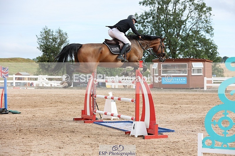 250717-172029-08154 - Cls 33, 7 Year Old