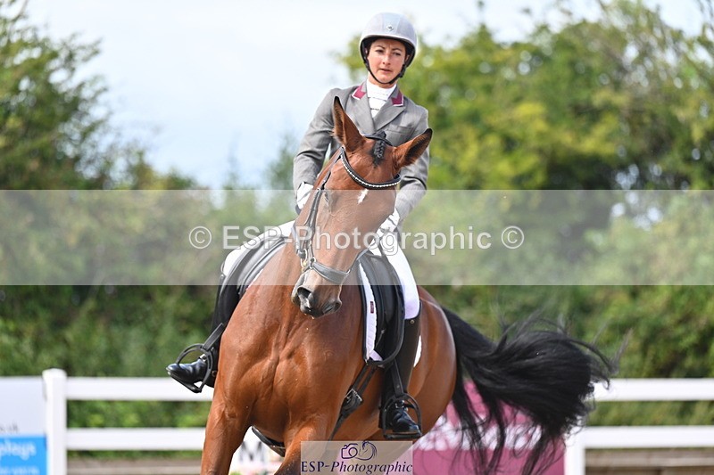 240817A-133316-09382 - 137-Beth.Miller-Ramanos