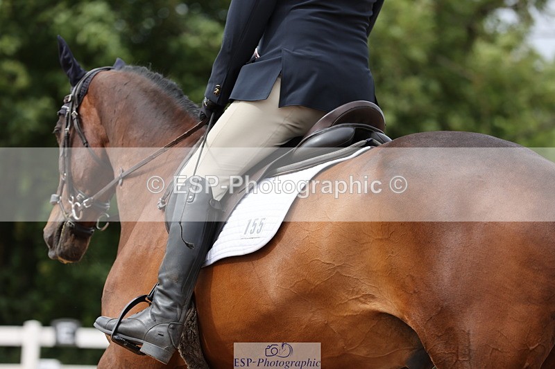 240621A-163037-05421 - Cls 3 Prelim 12