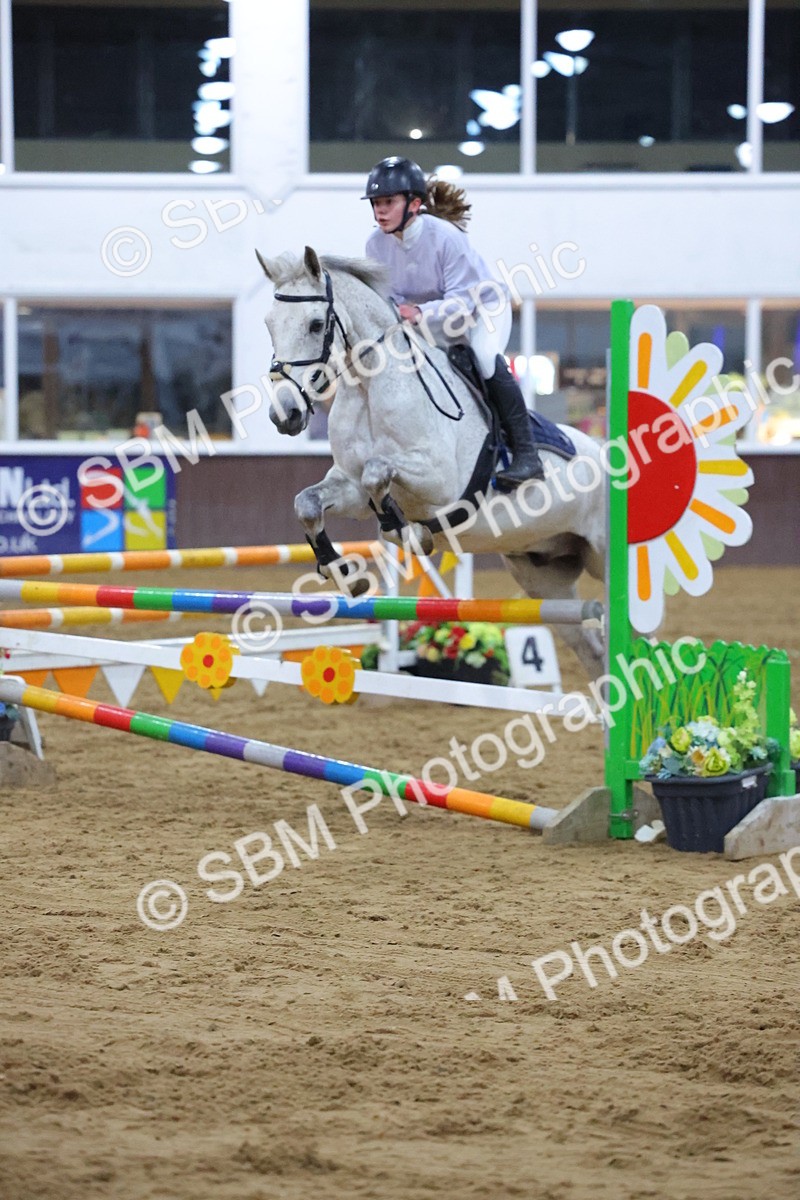 SBM_008205 - Class 2 - Ride & Drive