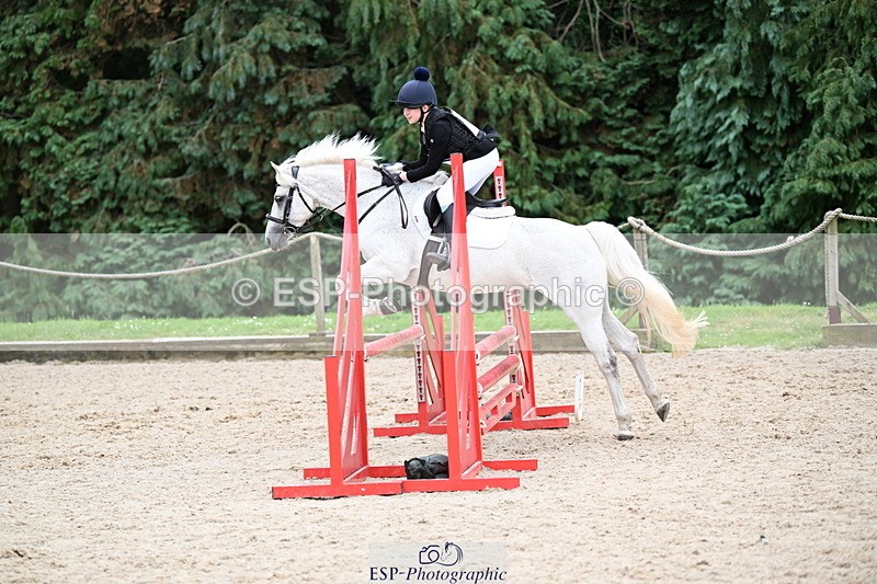 250622A-140345-02174 - 70cm