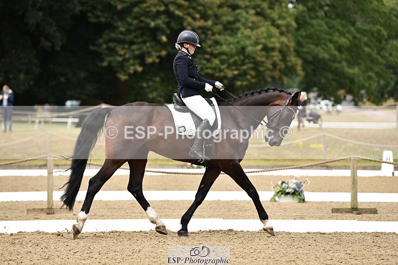 140110A-003222-10652 - 124-Latisha.Nazaruk-Southern.Cross.Brunei