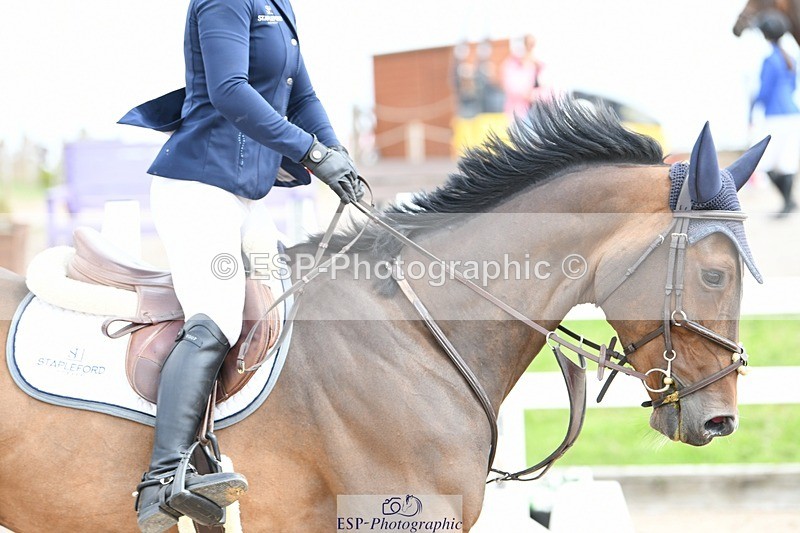 250801-141535-05853 - Cls 23  Nat Am 95