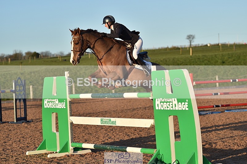 240306A-171644-02755 - Cls 6 National 1.30m and 1.40m