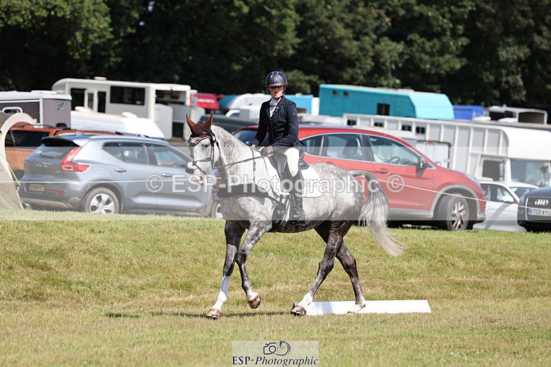 240824X-141952-28719 - D80 Ride off  14.15 to 15.30