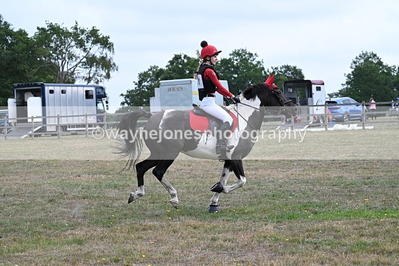 WJ7_0882 - XC Time 11:23 to 11:40