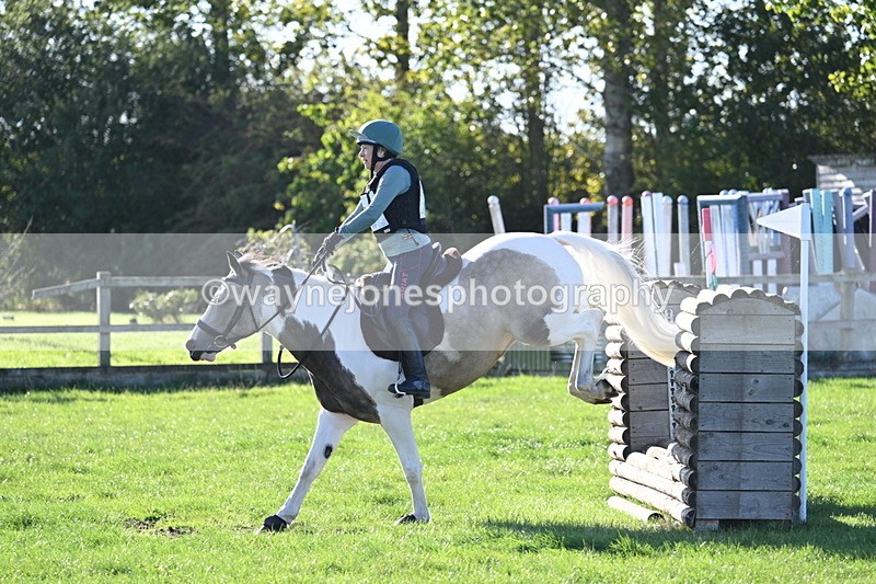 WJ7_7227 - Time 09:07 to 09:17