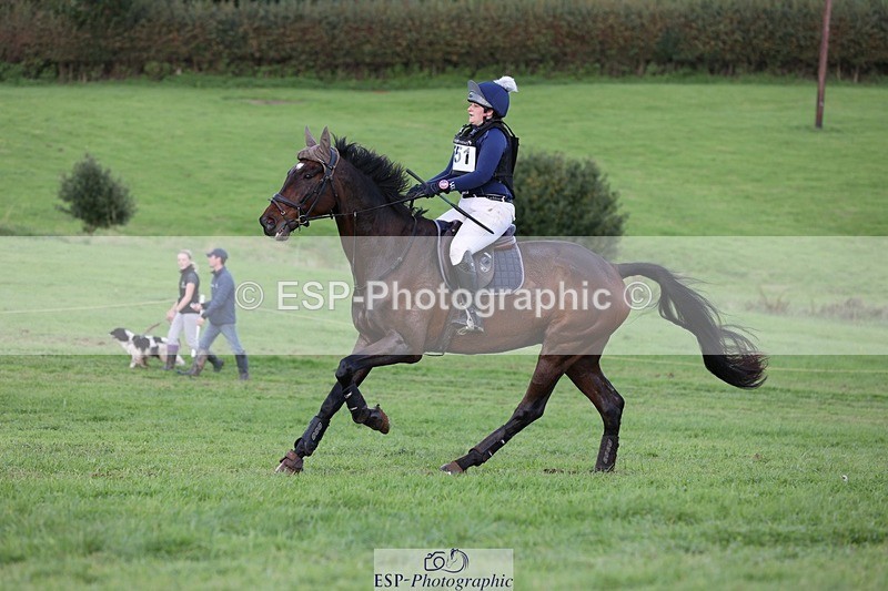 231021-160305-20520 - 551-GALANDO-Jasmine.Bigg-SC+XC